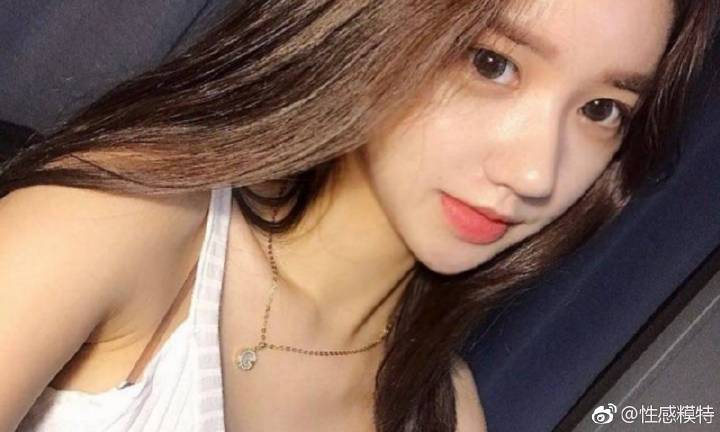 亚洲欧美综合图片第一页-国产日韩欧美丝袜首页-91精品国产视频-少妇色臀一区二区三区_在线国产精品主播-久久久一区二区三区视频-亚洲国产精品久久久男人天堂-激情在线丝袜无码资源视频|“2025·中国—中亚人权发展论坛”在西安举行